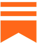 substack